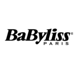 Babyliss Paris Productos para el cuidado de tu pelo