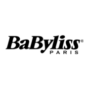 Babyliss Paris Productos para el cuidado de tu pelo