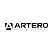 Artero Productos para el cuidado de tu pelo