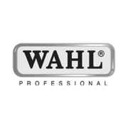Wahl Professional Productos para el cuidado de tu pelo