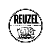 Reuzel Productos para el cuidado de tu pelo
