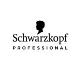 Logo Schwarzkopf Productos profesionales para el cabello