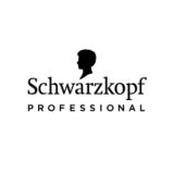 Productos profesionales para el cabello
