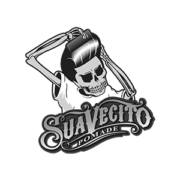 Suavecito Productos para el pelo