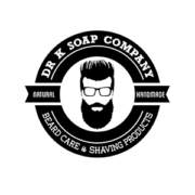 Dr. K Productos para el cuidado de tu barba