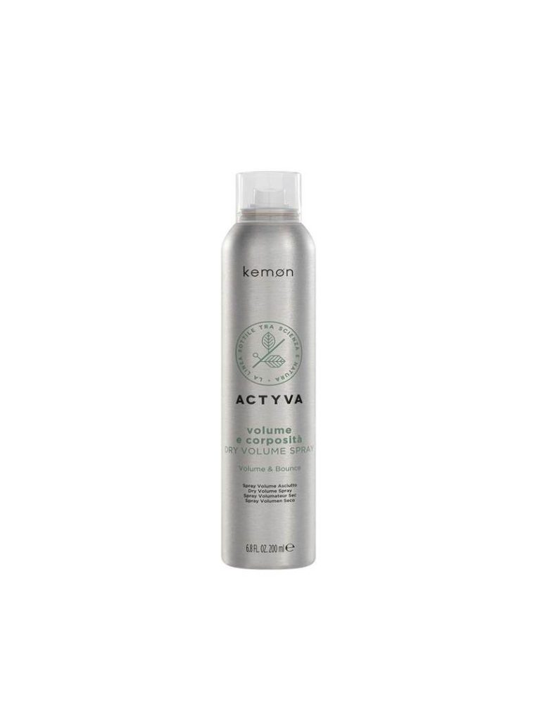 Tratamientos para el cabello en Fuenlabrada