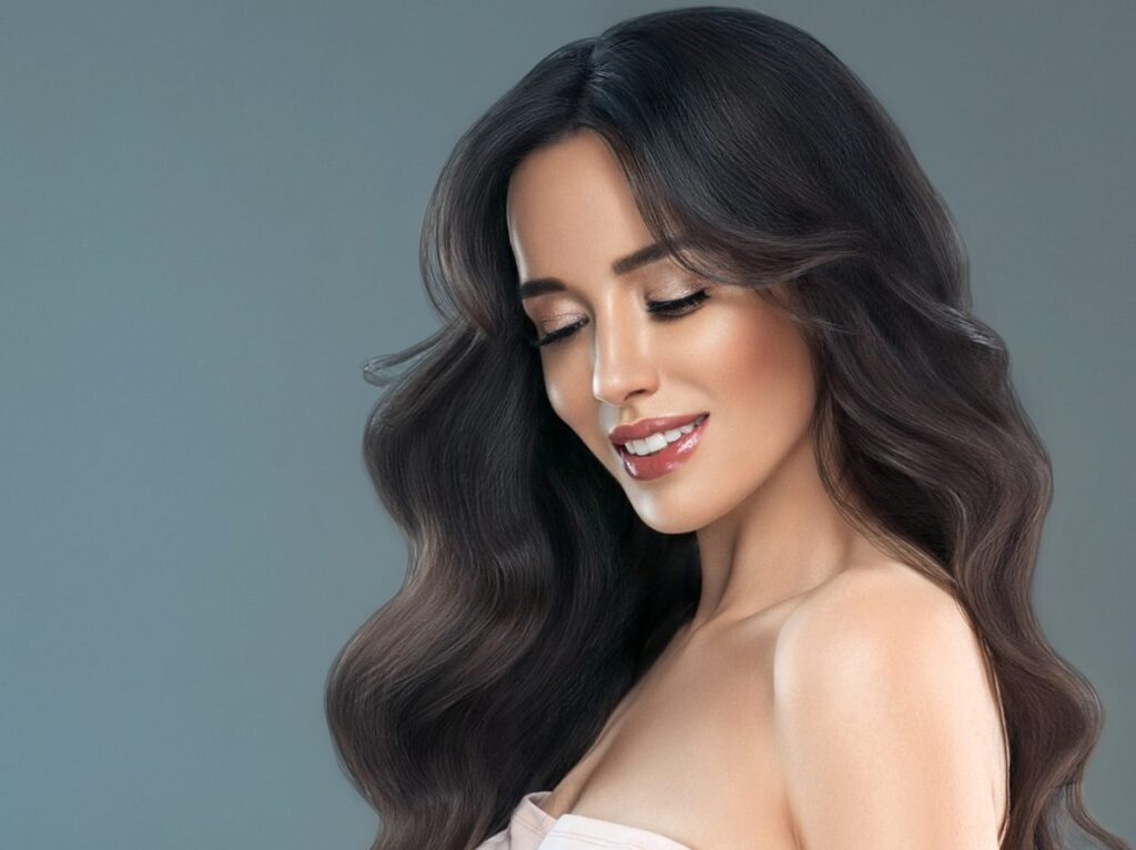 Peluquería en Fuenlabrada y Alcorcón