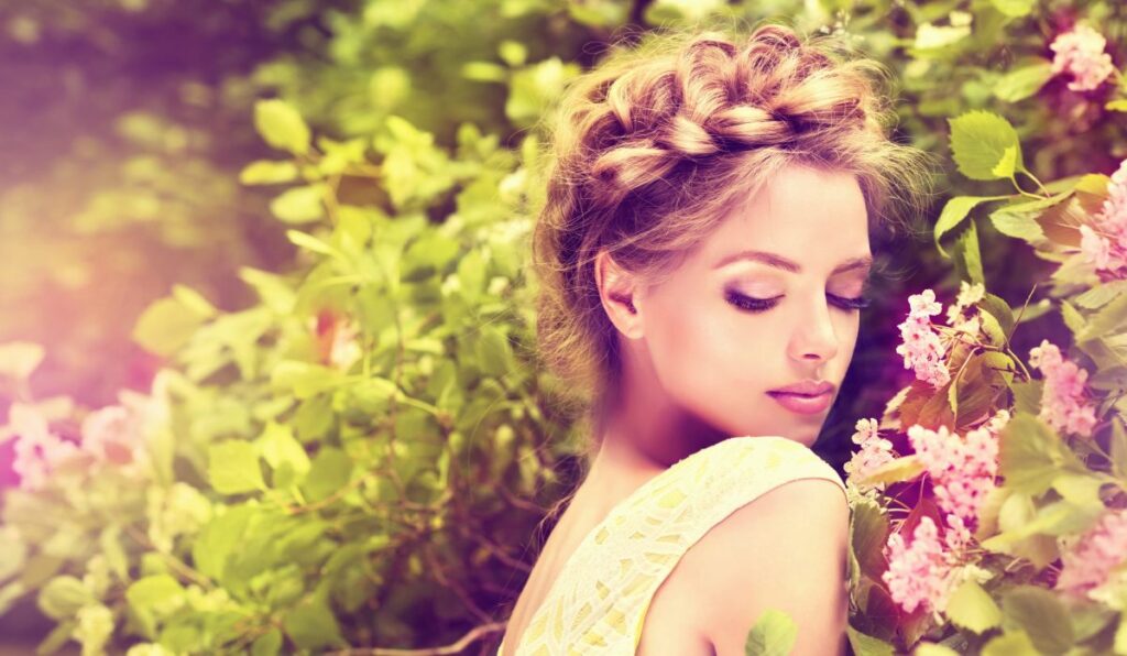 Peluquería en Fuenlabrada