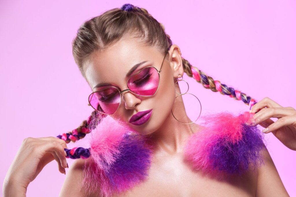 Peluquería de Fuenlabrada