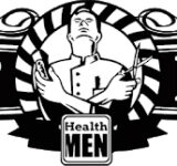 Doctor Barber Doctor Barber