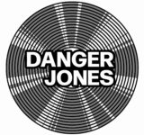Danger Jones Danger Jones