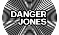 Danger Jones
