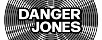 Danger Jones