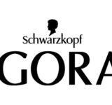 Igora by Schwarzkopf Igora by Schwarzkopf