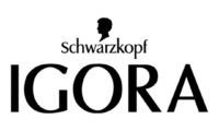 Igora by Schwarzkopf