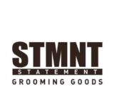 STMNT STMNT