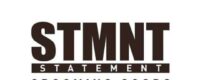 STMNT