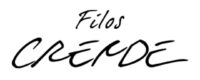 Filos Crende
