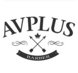 AVPLUS Barber AVPLUS Barber