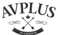 AVPLUS Barber