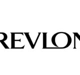 Revlon Revlon