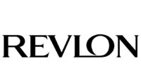 Revlon