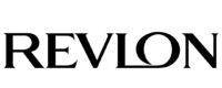 Revlon