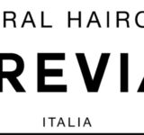 Previa Italia Previa Italia