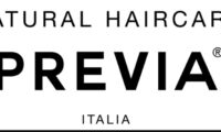 Previa Italia