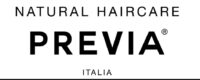 Previa Italia